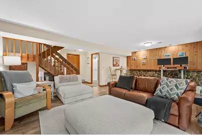 6318  Cedar St, Wauwatosa, WI 53213 - Photo 23