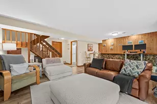 6318 Cedar St, Wauwatosa, WI 53213 - Photo 23