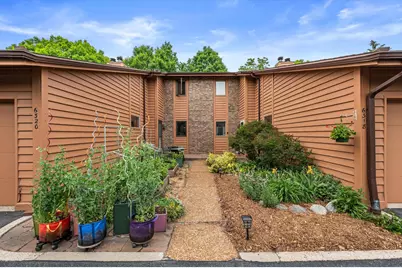 6318  Cedar St, Wauwatosa, WI 53213 - Photo 1