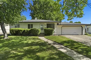 1712 87th St, Kenosha, WI 53143 - Photo 1