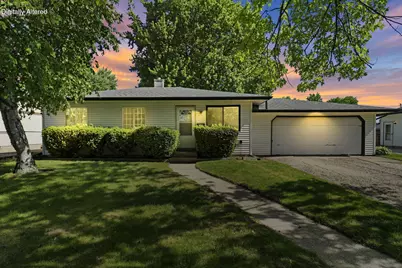1712  87th St, Kenosha, WI 53143 - Photo 19