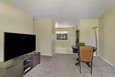 1712  87th St, Kenosha, WI 53143 - Photo 7
