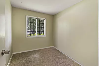 1712  87th St, Kenosha, WI 53143 - Photo 13