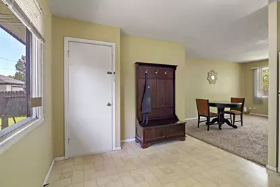 1712  87th St, Kenosha, WI 53143 - Photo 9