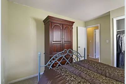 1712  87th St, Kenosha, WI 53143 - Photo 11