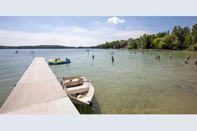 101  Osthoff Ave #455, Elkhart Lake, WI 53020 - Photo 21