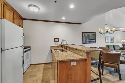 101  Osthoff Ave #455, Elkhart Lake, WI 53020 - Photo 7