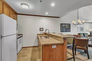 101 Osthoff Ave, Elkhart Lake, WI 53020 - Photo 7