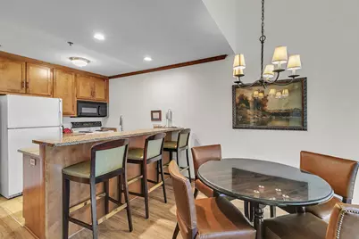 101  Osthoff Ave #455, Elkhart Lake, WI 53020 - Photo 9