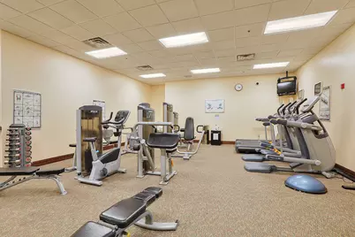 101  Osthoff Ave #455, Elkhart Lake, WI 53020 - Photo 25