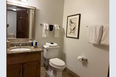 101  Osthoff Ave #455, Elkhart Lake, WI 53020 - Photo 15