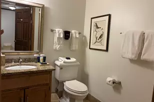 101 Osthoff Ave, Elkhart Lake, WI 53020 - Photo 15