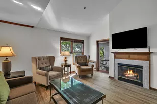 101 Osthoff Ave, Elkhart Lake, WI 53020 - Photo 1