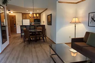 101 Osthoff Ave, Elkhart Lake, WI 53020 - Photo 3