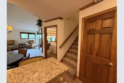 101  Osthoff Ave #455, Elkhart Lake, WI 53020 - Photo 11