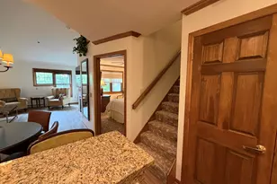 101 Osthoff Ave, Elkhart Lake, WI 53020 - Photo 11