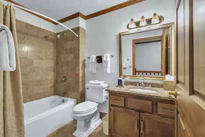 101  Osthoff Ave #455, Elkhart Lake, WI 53020 - Photo 15