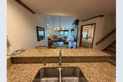 101  Osthoff Ave #455, Elkhart Lake, WI 53020 - Photo 9