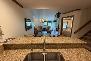 101 Osthoff Ave, Elkhart Lake, WI 53020 - Photo 9
