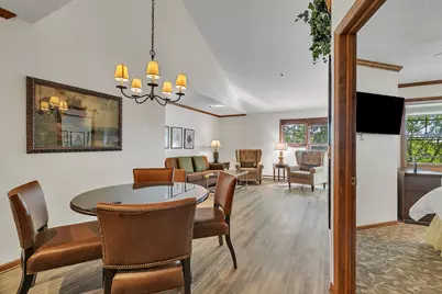 101  Osthoff Ave #455, Elkhart Lake, WI 53020 - Photo 11