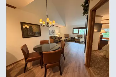 101  Osthoff Ave #455, Elkhart Lake, WI 53020 - Photo 1