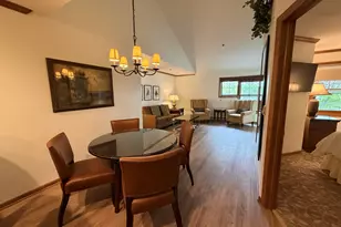 101 Osthoff Ave, Elkhart Lake, WI 53020 - Photo 1
