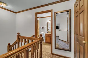 101 Osthoff Ave, Elkhart Lake, WI 53020 - Photo 17