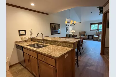 101  Osthoff Ave #455, Elkhart Lake, WI 53020 - Photo 7