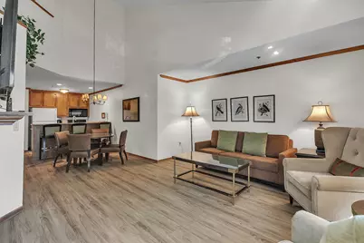 101  Osthoff Ave #455, Elkhart Lake, WI 53020 - Photo 5
