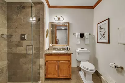 101  Osthoff Ave #455, Elkhart Lake, WI 53020 - Photo 13