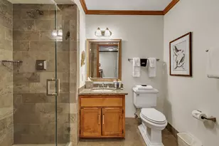 101 Osthoff Ave, Elkhart Lake, WI 53020 - Photo 13