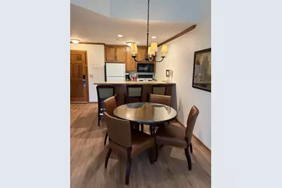 101  Osthoff Ave #455, Elkhart Lake, WI 53020 - Photo 5