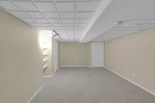 9223 W Wyndham Hills Ct, Franklin, WI 53132 - Photo 55