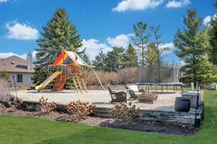 9223 W Wyndham Hills Ct, Franklin, WI 53132 - Photo 61