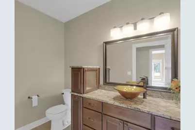 9223 W Wyndham Hills Ct, Franklin, WI 53132 - Photo 25
