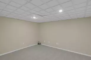 9223 W Wyndham Hills Ct, Franklin, WI 53132 - Photo 53