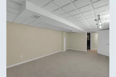 9223 W Wyndham Hills Ct, Franklin, WI 53132 - Photo 57