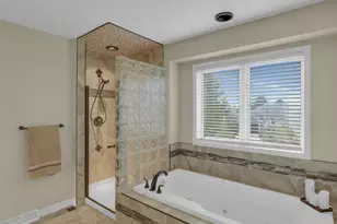 9223 W Wyndham Hills Ct, Franklin, WI 53132 - Photo 33