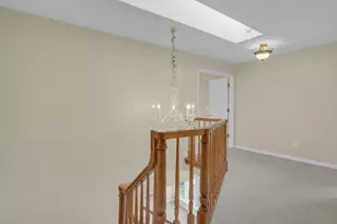 9223 W Wyndham Hills Ct, Franklin, WI 53132 - Photo 23