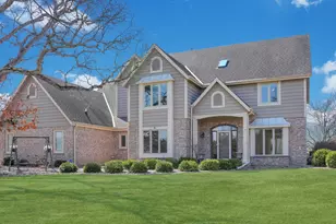 9223 W Wyndham Hills Ct, Franklin, WI 53132 - Photo 57