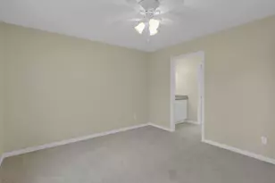 9223 W Wyndham Hills Ct, Franklin, WI 53132 - Photo 37