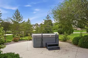 9223 W Wyndham Hills Ct, Franklin, WI 53132 - Photo 63