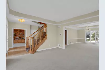 9223 W Wyndham Hills Ct, Franklin, WI 53132 - Photo 21