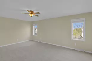 9223 W Wyndham Hills Ct, Franklin, WI 53132 - Photo 29