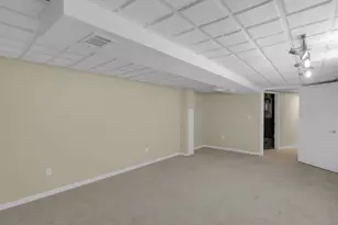 9223 W Wyndham Hills Ct, Franklin, WI 53132 - Photo 55