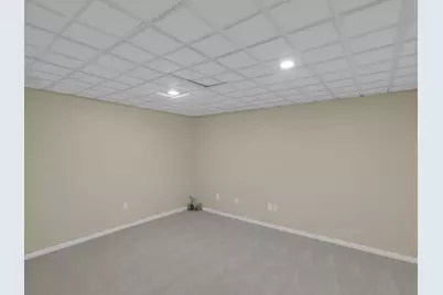 9223 W Wyndham Hills Ct, Franklin, WI 53132 - Photo 53