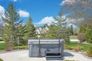 9223 W Wyndham Hills Ct, Franklin, WI 53132 - Photo 57