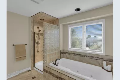 9223 W Wyndham Hills Ct, Franklin, WI 53132 - Photo 35