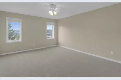 9223 W Wyndham Hills Ct, Franklin, WI 53132 - Photo 37
