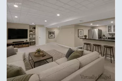 9223 W Wyndham Hills Ct, Franklin, WI 53132 - Photo 45